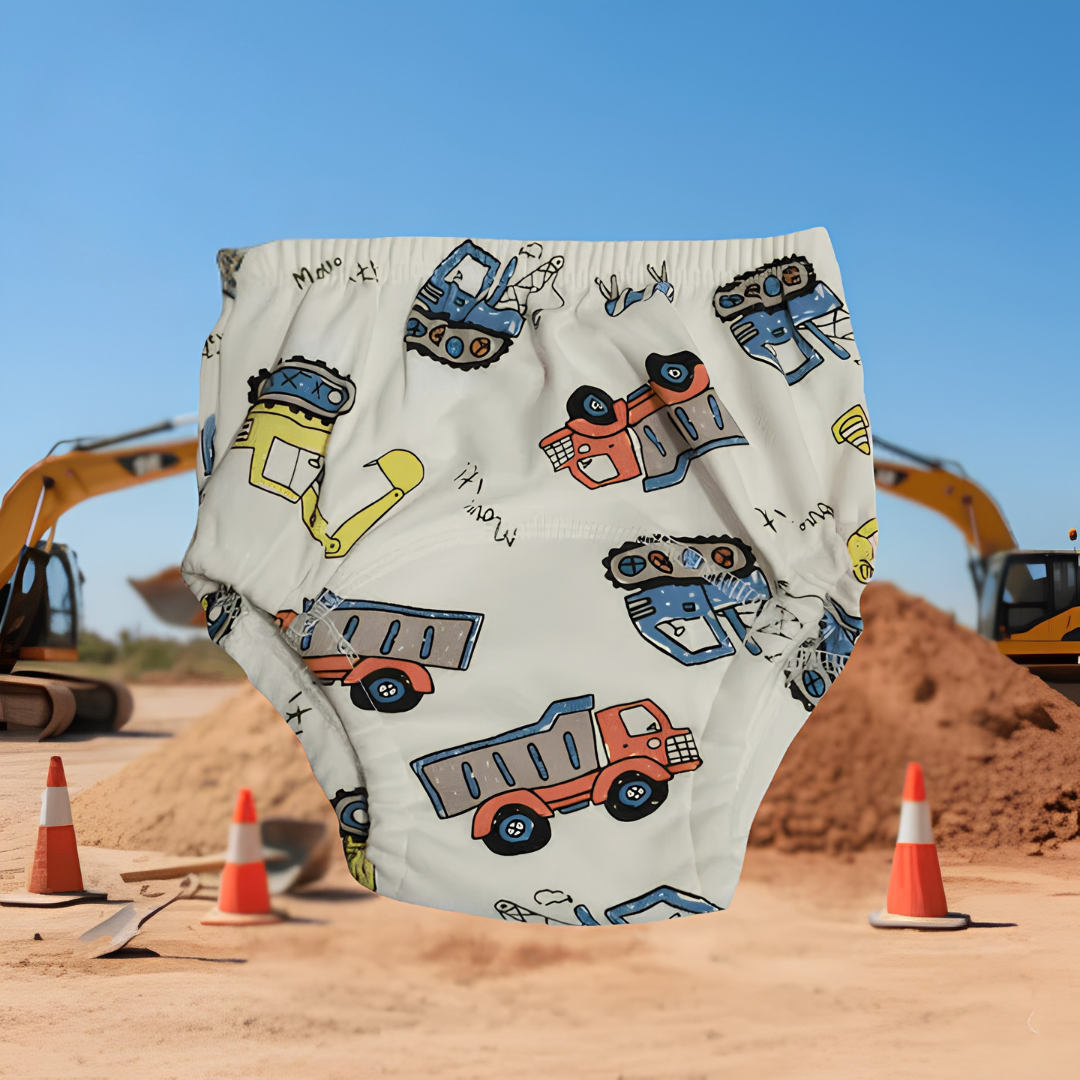 Drippo™ Tréning Pelenka