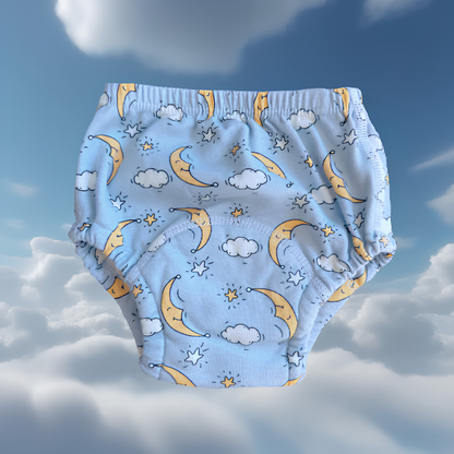 Drippo™ Tréning Pelenka