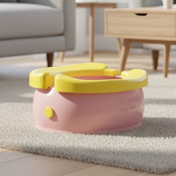 Drippo™ Banán bili