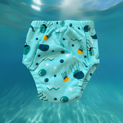 Drippo™ Tréning Pelenka
